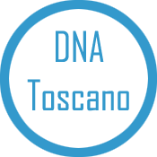 DNA Toscano